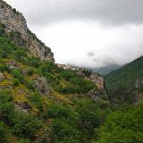 Giro delle Streghe - 082 - Realdo